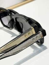 Picture of John Dalia Sunglasses _SKUfw80947323fw